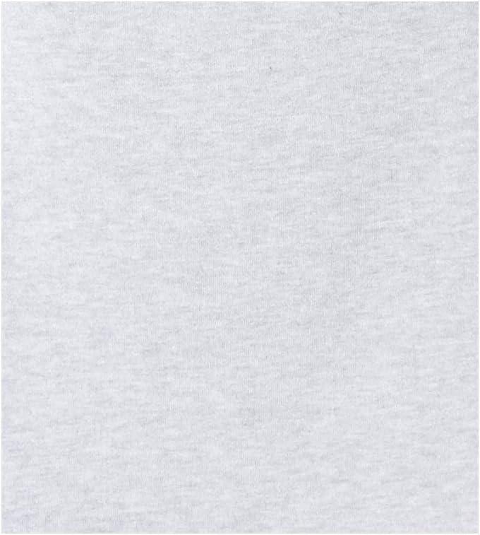 imageDreams ampamp Co Plus Size Long Hooded Fleece Sweatshirt RobeClassic Red