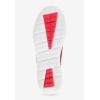 Comfortview Women’s Wide Width The Ariya Sneaker(Crimson)