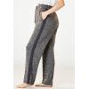 Dreams & Co. Plus Size Supersoft Lounge Pant