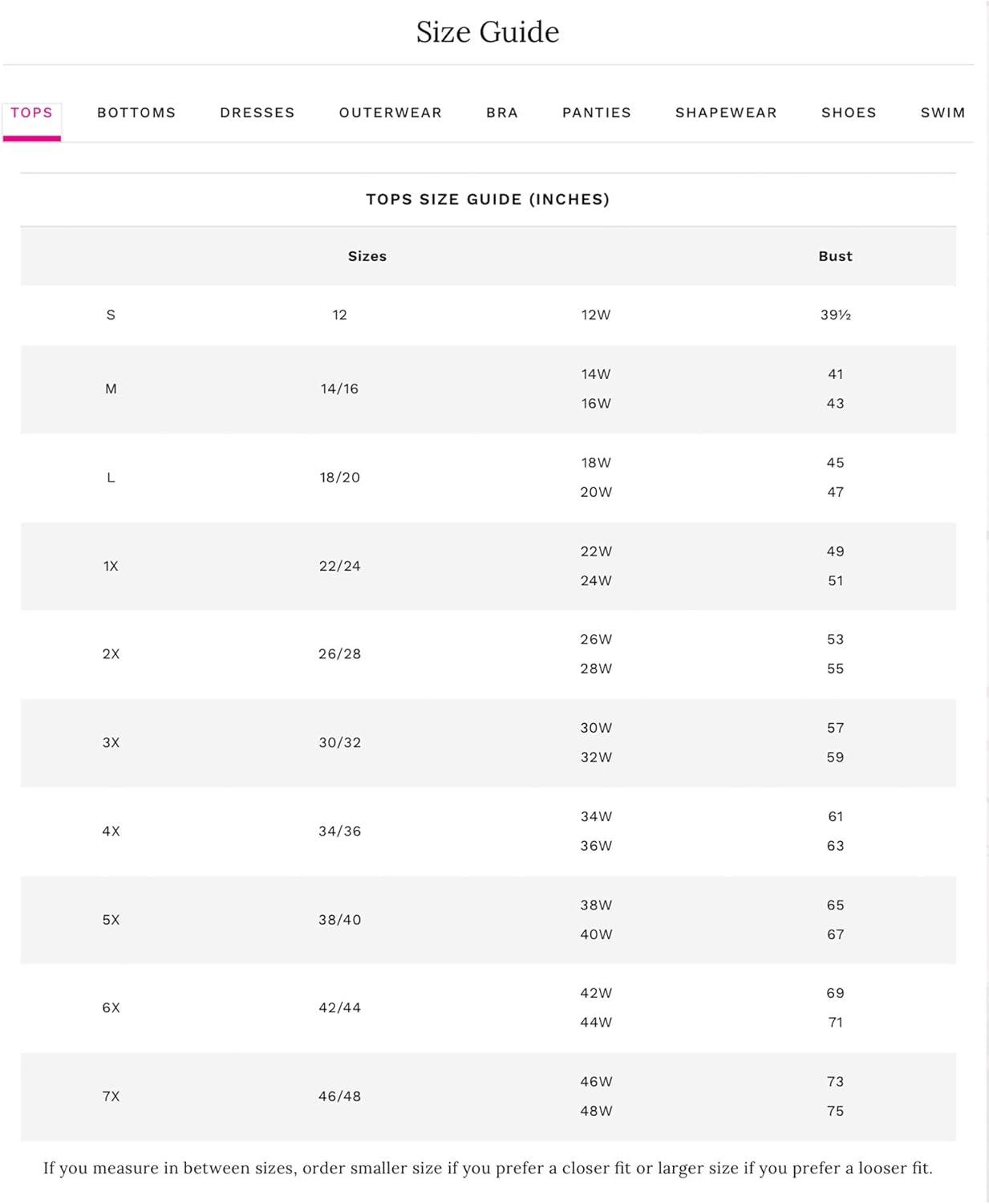 imageWoman Within Plus Size VNeck Pintucked TunicWhite Floral