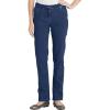 Woman Within Women’s Plus Size Skinny Jean(Indigo)