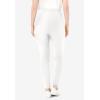 Woman Within Women’s Plus Size(White)