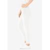 Woman Within Women’s Plus Size(White)