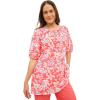 Sweet Coral Tropicana
