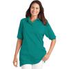Brilliant Jade (0582)