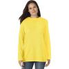Primrose Yellow