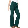 Emerald Green