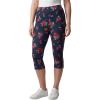 Navy Poppy