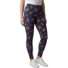 Navy Poppy