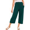 Emerald Green