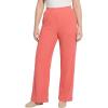 Sweet Coral