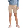 New Khaki