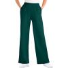 Emerald Green