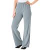 Medium Heather Grey